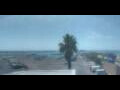 Webcam Cap d'Agde