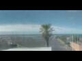 Webcam Cap d'Agde