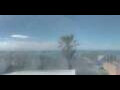 Webcam Cap d'Agde