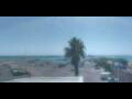 Webcam Cap d'Agde