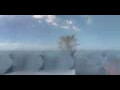 Webcam Cap d'Agde