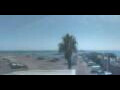 Webcam Cap d'Agde