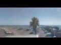 Webcam Cap d'Agde