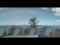 Webcam Cap d'Agde
