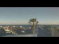 Webcam Cap d'Agde