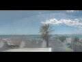 Webcam Cap d'Agde