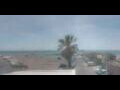 Webcam Cap d'Agde