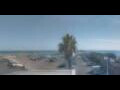 Webcam Cap d'Agde