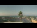 Webcam Cap d'Agde