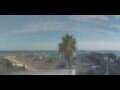 Webcam Cap d'Agde