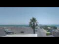 Webcam Cap d'Agde