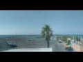 Webcam Cap d'Agde
