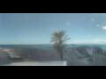 Webcam Cap d'Agde