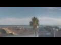 Webcam Cap d'Agde