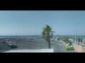Webcam Cap d'Agde