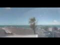 Webcam Cap d'Agde