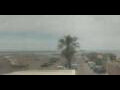 Webcam Cap d'Agde