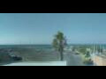 Webcam Cap d'Agde