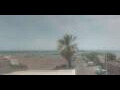 Webcam Cap d'Agde