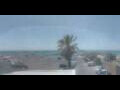 Webcam Cap d'Agde
