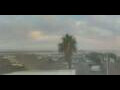 Webcam Cap d'Agde