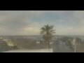 Webcam Cap d'Agde
