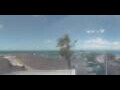 Webcam Cap d'Agde