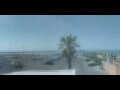 Webcam Cap d'Agde