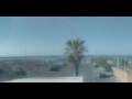 Webcam Cap d'Agde
