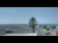 Webcam Cap d'Agde