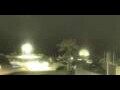 Webcam Cap d'Agde