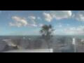 Webcam Cap d'Agde