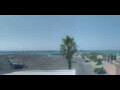 Webcam Cap d'Agde