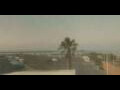 Webcam Cap d'Agde