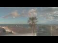 Webcam Cap d'Agde