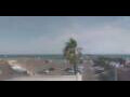 Webcam Cap d'Agde