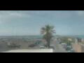 Webcam Cap d'Agde