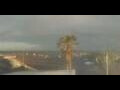 Webcam Cap d'Agde