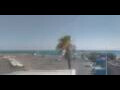 Webcam Cap d'Agde