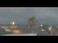 Webcam Cap d'Agde