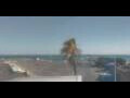Webcam Cap d'Agde