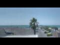 Webcam Cap d'Agde
