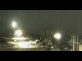 Webcam Cap d'Agde