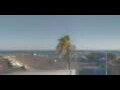Webcam Cap d'Agde