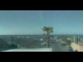 Webcam Cap d'Agde
