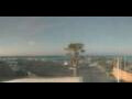 Webcam Cap d'Agde