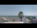 Webcam Cap d'Agde