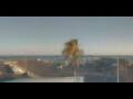 Webcam Cap d'Agde