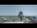 Webcam Cap d'Agde