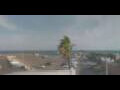 Webcam Cap d'Agde